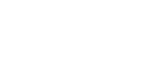 logo-depressao-360-branca-sem-sombra (1)